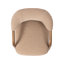 Brodie Armchair-120640496-120640497