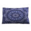 Coussin 185-393839945-393839946