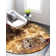 Adetomiwa Abstract Indoor Rug