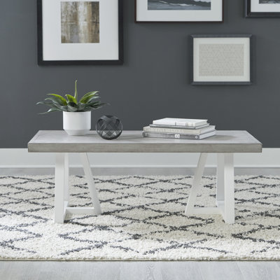 Maddison Coffee Table