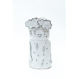 Handmade Ceramic Table Vase
