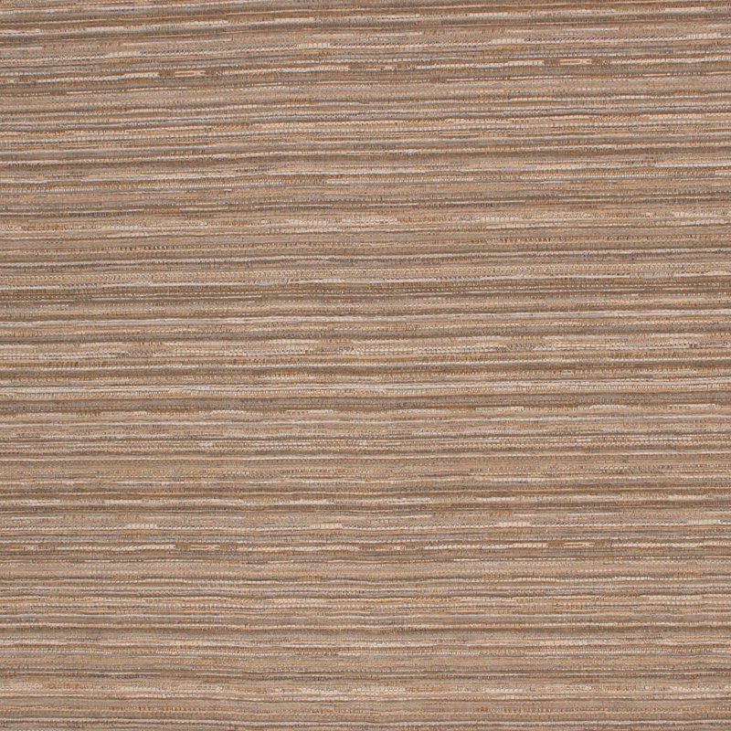 Tissu melange Prive, Lin