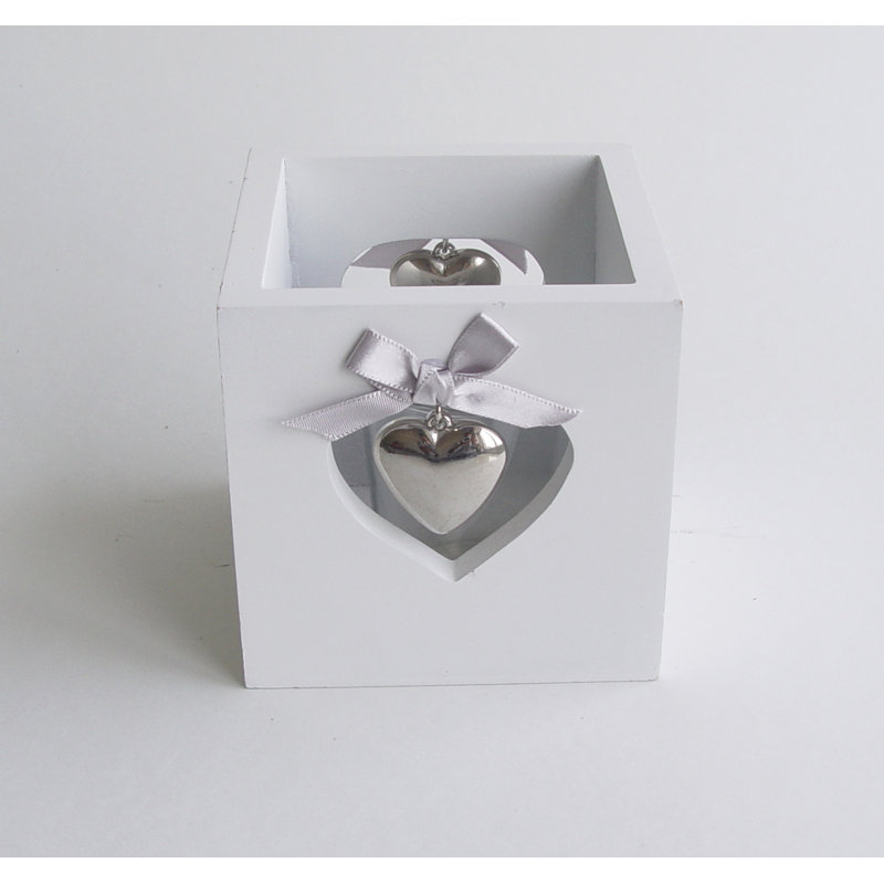 Tealight Holder