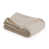 Ivory is out of stock
