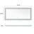 Shymel Rectangle Wall Mirror-178013257