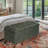 Allessandra Upholstered Storage Bench-2090177437