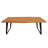 6 - Person Double Pedestal Dining Set-93602412