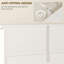 Freestanding Bathroom Storage Cabinet