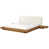 Light Brown/White is out of stock