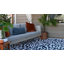 Aliyah Indoor / Outdoor Rug-246036747