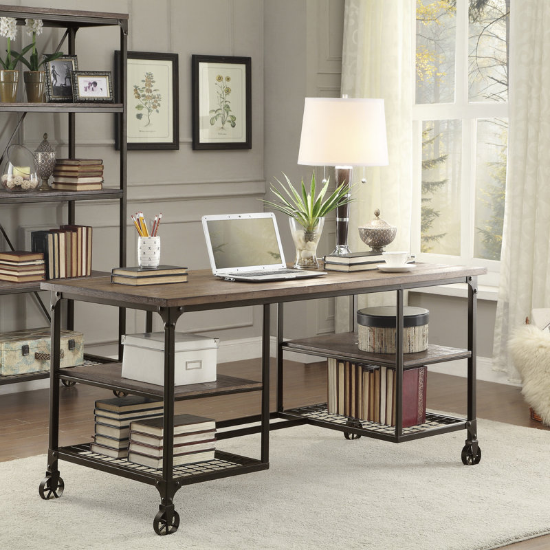 Bureau d'écriture Weimer