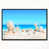 Floater Framed Canvas selected