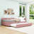 Liddington Upholstered Daybed-2122070944-2122070948