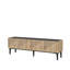 Fechteler 3 Piece Coffee Table Set-1448901881