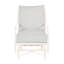 Monaco Patio Chair with Cushions-49962266-84947322-78233020