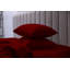  Ensemble de draps Luxury-1766579715-1766579716