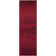Riebe Abstract Area Rug