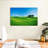 Alvord Tuscan Hillocks