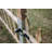 Cable Latch