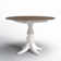 Colne Extendable Dining Table