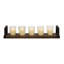 Votive Damon