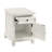 Burlison End Table