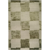 The Rug Company X Kelly Wearstler Arwen Area Rug