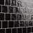Southampton 4" x 4" Satin Finish Handmade Look Wall Tile (6.45 Sq. Ft. / Case)-40614514