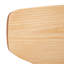 Chaise d'appoint Ryker-1817064454-1817038506