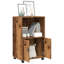 Sevli Accent Cabinet-1026606749