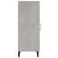 Kaicyn 34.5cm Sideboard-194257135