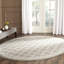 Tapis géométrique Ammundsen-772175935-717388849