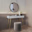 Stobie Dressing Table-1330163530