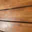 Customer photo 3 of 3
