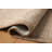 Magnolia Home by Joanna Gaines x Loloi Henley Ivory / Brown Area Rug-129592893