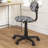 Bodmin Task Chair-1023219346-949138415