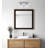 Craftsbury 2 - Light Dimmable Chandelier-1411258996
