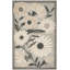 Tapis intérieur / extérieur beige Aloha-1840080373