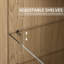 Armoire de rangement Campeaux-45934196-19293763