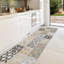 Migina Kitchen Mat-24399814