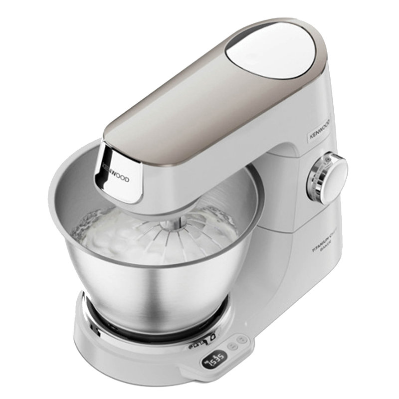 Kenwood KMix Stand Mixer