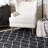 Riverside Drive Moroccan Indoor Rug-1305105105