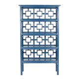 Sobe Bookcase