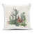 Beige Landscape & Nature 20