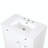 Bathroom Vanity with Sink-117646756