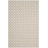 Lorain Hand Woven Cotton Geometric Rug-23025124
