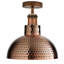 Kari Semi Flush Mount-707887645