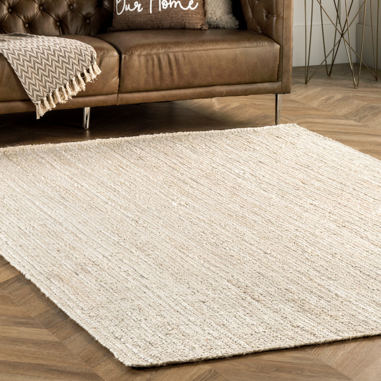 https://assets.wfcdn.com/im/90444446/resize-h755-w755%5Ecompr-r85/2554/255405693/Cruise+Handmade+Braided+Jute+Area+Rug+in+Off+White.jpg