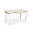 4 - Person Dining Set