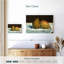 Poires Yarlin - 1880-108879599